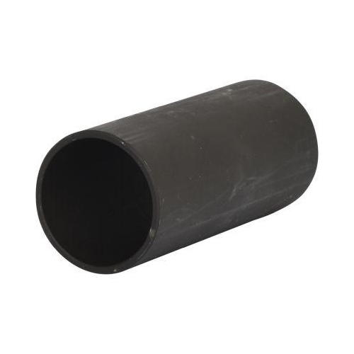 Führungsrohr, Nutmutternschlüssel KS TOOLS 450.0161 für