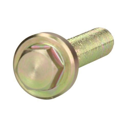 Montagewerkzeug, Kurbelwellendichtring/F&uuml;hrungslager KS TOOLS 460.4404 f&uuml;r