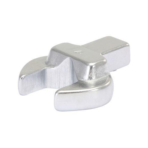 Einsteck-Gabelschl&uuml;ssel, Drehmomentschl&uuml;ssel KS TOOLS 516.2107 f&uuml;r