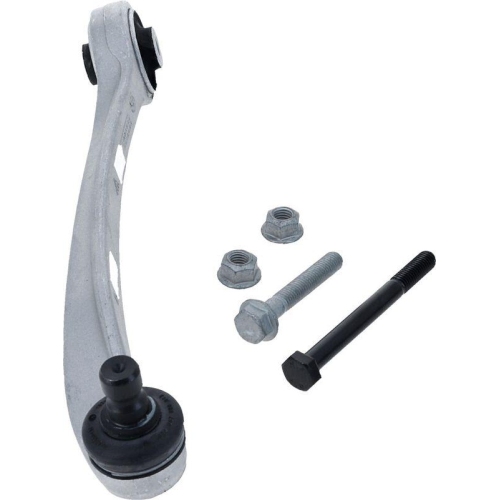 Lenker, Radaufh&auml;ngung LEMF&Ouml;RDER 13720 02 f&uuml;r SKODA VW AUDI (FAW) VW (SVW), oben