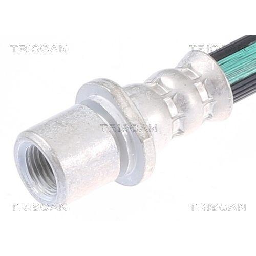 Bremsschlauch TRISCAN 8150 68119 f&uuml;r SUBARU, Vorderachse rechts