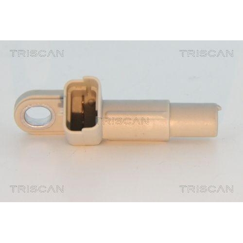 Sensor, Nockenwellenposition TRISCAN 8855 10117 f&uuml;r CITRO&Euml;N FORD MAZDA PEUGEOT