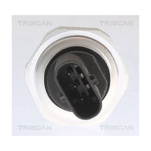 Sensor, Abgasdruck TRISCAN 8823 11008 f&uuml;r BMW