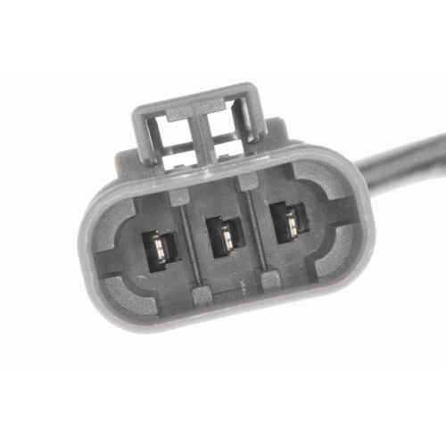 Lambdasonde VEMO V38-76-0001 Original VEMO Qualit&auml;t f&uuml;r NISSAN INFINITI, links