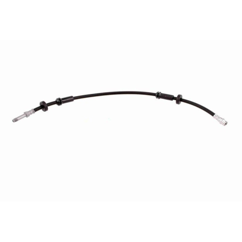 Bremsschlauch VAICO V10-1138 Green Mobility Parts f&uuml;r AUDI SEAT SKODA VW VAG