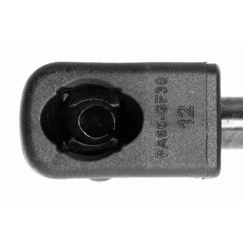 Gasfeder, Koffer-/Laderaum VAICO V10-3980 Original VAICO Qualit&auml;t f&uuml;r AUDI SEAT