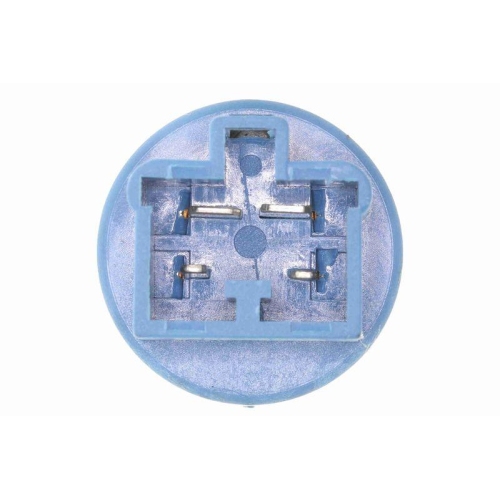 Bremslichtschalter VEMO V70-73-0012 Green Mobility Parts für TOYOTA HOLDEN LEXUS