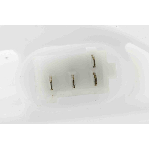 Kraftstoff-F&ouml;rdereinheit VEMO V21-09-0005 Original VEMO Qualit&auml;t f&uuml;r DACIA