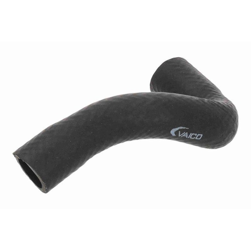 K&uuml;hlerschlauch VAICO V20-1650 Original VAICO Qualit&auml;t f&uuml;r BMW