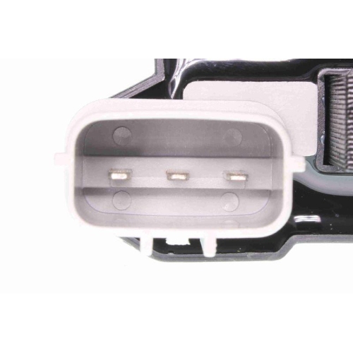 Z&uuml;ndspule VEMO V64-70-0018 Original VEMO Qualit&auml;t f&uuml;r FIAT SUBARU SUZUKI HITACHI