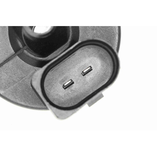 Be-/Entlüftungsventil, Kraftstoffbehälter VEMO V10-77-0031 für AUDI SEAT SKODA