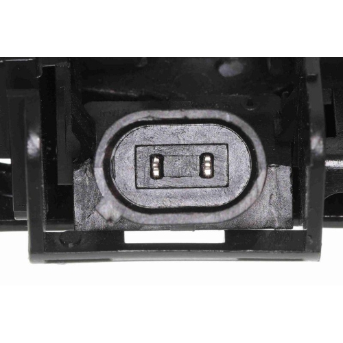 T&uuml;rschloss VEMO V10-85-2241 Original VEMO Qualit&auml;t f&uuml;r AUDI SEAT SKODA VW VAG