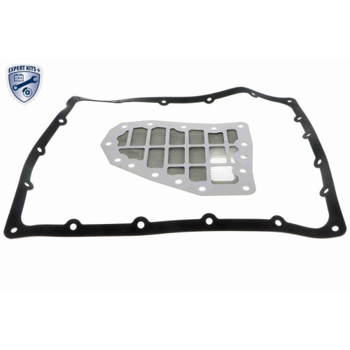 Hydraulikfiltersatz, Automatikgetriebe VAICO V56-0013 EXPERT KITS + für ISUZU