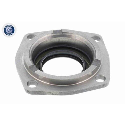 Wellendichtring, Antriebswelle VAICO V42-0915 Q+, Erstausr&uuml;sterqualit&auml;t f&uuml;r