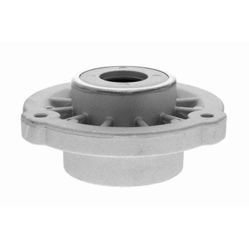 Federbeinst&uuml;tzlager VAICO V20-3825 Original VAICO Qualit&auml;t f&uuml;r BMW, Vorderachse