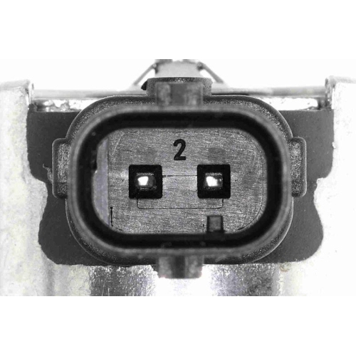 Hochdruckpumpe VEMO V20-25-0003 Green Mobility Parts f&uuml;r BMW