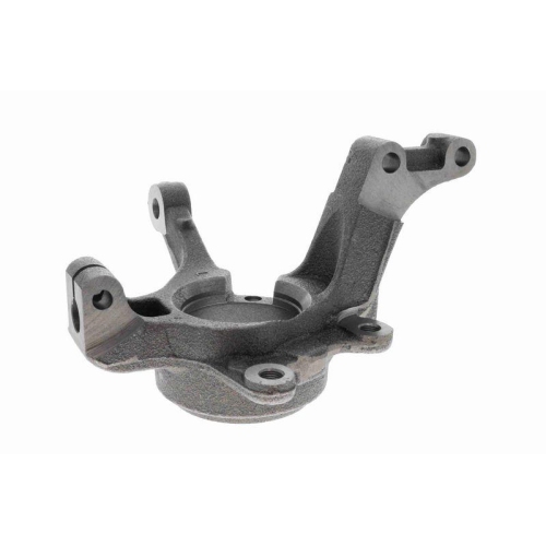 Achsschenkel, Radaufhängung VAICO V46-1430 Original VAICO Qualität für RENAULT