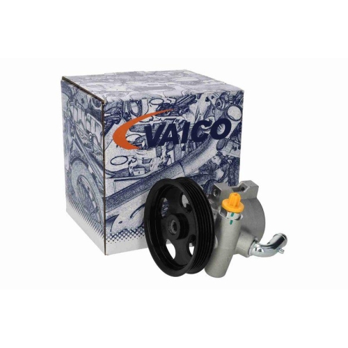 Hydraulikpumpe, Lenkung VAICO V42-1129 Original VAICO Qualit&auml;t f&uuml;r CITRO&Euml;N
