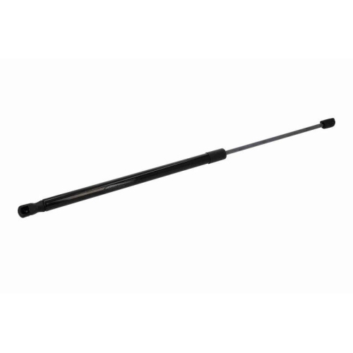 ACKOJA A52-0761 Gasfeder, Koffer-/Laderaum Original ACKOJA Qualit&auml;t f&uuml;r HYUNDAI