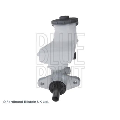 Hauptbremszylinder BLUE PRINT ADH25123 für HONDA
