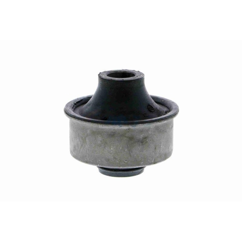 Lagerung, Lenker VAICO V40-1243 Original VAICO Qualit&auml;t f&uuml;r OPEL VAUXHALL