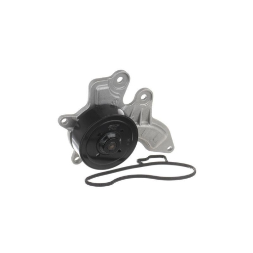 Wasserpumpe, Motork&uuml;hlung SKF VKPC 91871 f&uuml;r TOYOTA TOYOTA (GAC) TOYOTA (FAW)