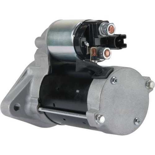 HC-Cargo F 032 114 056 Starter f&uuml;r TOYOTA