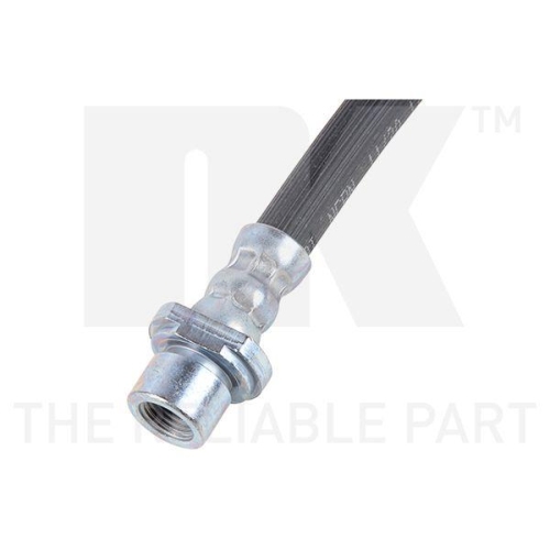 Bremsschlauch NK 8545159 f&uuml;r TOYOTA, Hinterachse