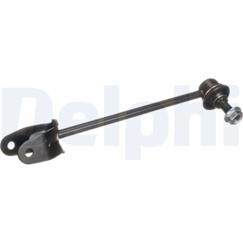 DELPHI TC6762 Stange/Strebe, Stabilisator f&uuml;r TOYOTA LEXUS, Hinterachse links