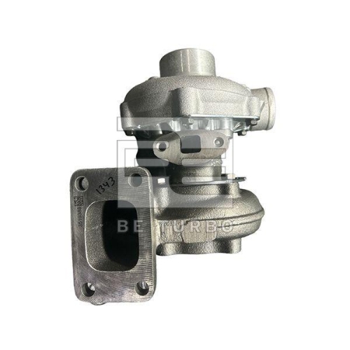 BE TURBO 125096 Lader, Aufladung f&uuml;r BEDFORD FIAT VALMET