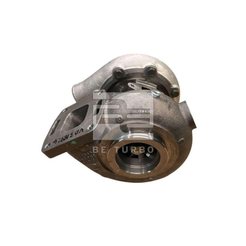 BE TURBO 129975 Lader, Aufladung f&uuml;r MERCURY VM