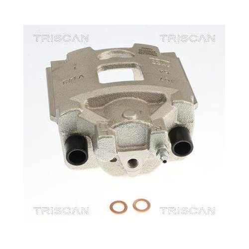 TRISCAN 8175 13146 Bremssattel f&uuml;r TOYOTA, Vorderachse rechts