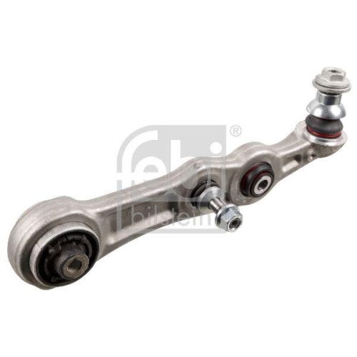 FEBI BILSTEIN Lenker, Radaufh&auml;ngung 176067 f&uuml;r MERCEDES-BENZ, Vorderachse rechts
