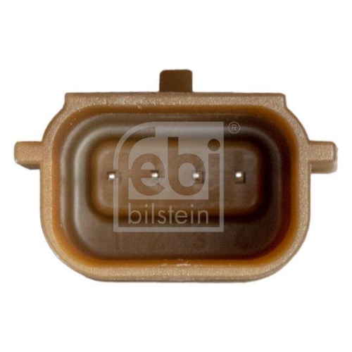 FEBI BILSTEIN Geberzylinder, Kupplung 178431 f&uuml;r FORD FORD MOTOR COMPANY