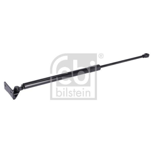 FEBI BILSTEIN Gasfeder, Koffer-/Laderaum 179709 f&uuml;r CITRO&Euml;N MITSUBISHI PEUGEOT