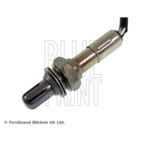 Lambdasonde BLUE PRINT ADK87021 f&uuml;r SUZUKI, Abgaskr&uuml;mmer, vorne