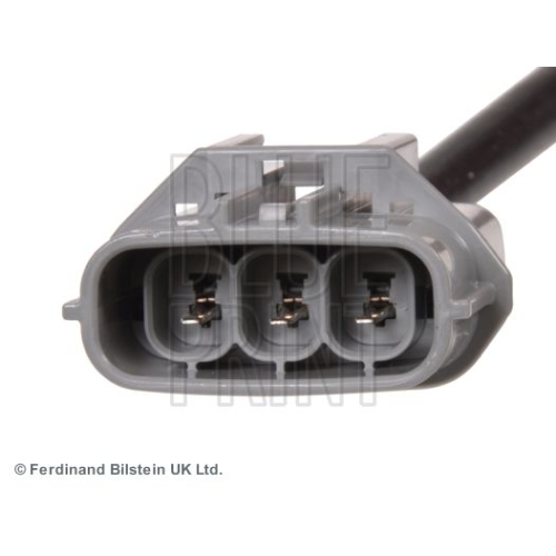 Blue Print 1x ADN17008CBP Lambda-Sonde