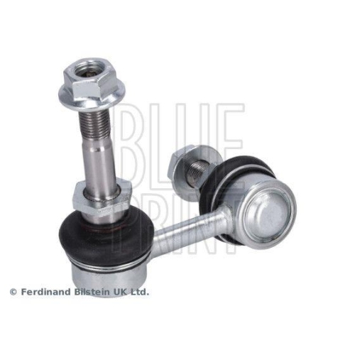 Stange/Strebe, Stabilisator BLUE PRINT ADT38597 f&uuml;r LEXUS, Vorderachse rechts