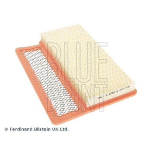 Luftfilter BLUE PRINT ADL142206 f&uuml;r FIAT ABARTH