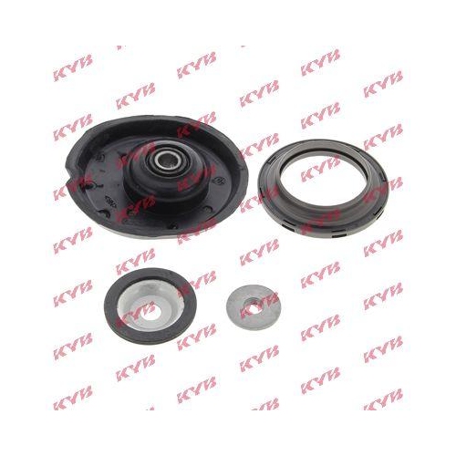 Reparatursatz, Federbeinst&uuml;tzlager KYB SM1932 Suspension Mounting Kit f&uuml;r