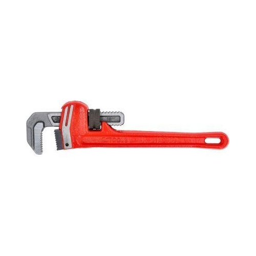 Rohr-/Wasserpumpenzange KS TOOLS 111.3505 f&uuml;r