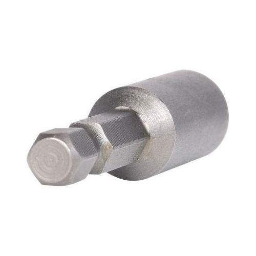 Schrauberbit KS TOOLS 122.2106 f&uuml;r