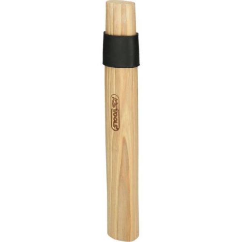 KS TOOLS Hammerstiel 142.5316