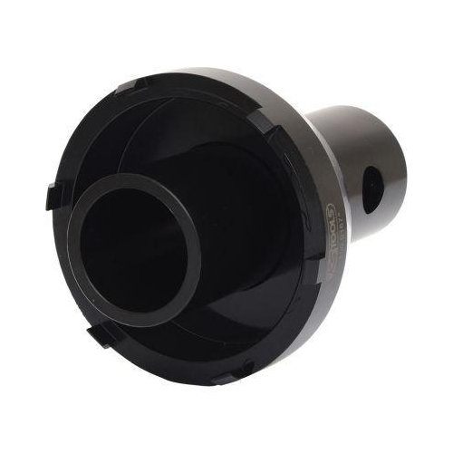 Nutmutternschlüssel KS TOOLS 450.0167 für