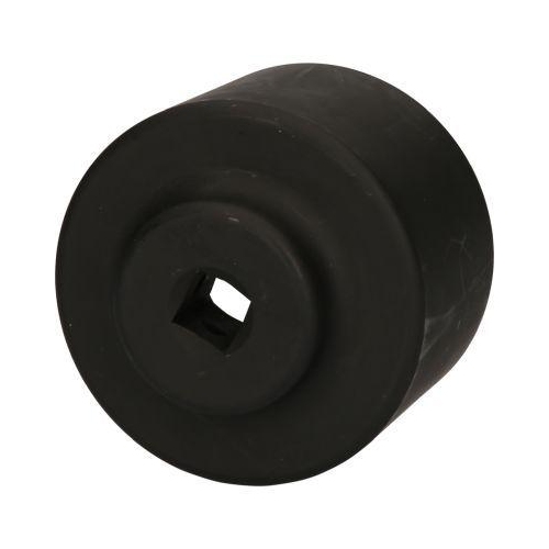 Steckschlüsseleinsatz KS TOOLS 460.4405 für