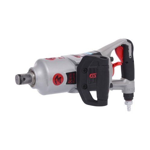 Schlagschrauber (Druckluft) KS TOOLS 515.3270 für