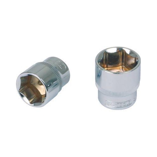 Steckschl&uuml;sseleinsatz KS TOOLS 918.1518-E f&uuml;r