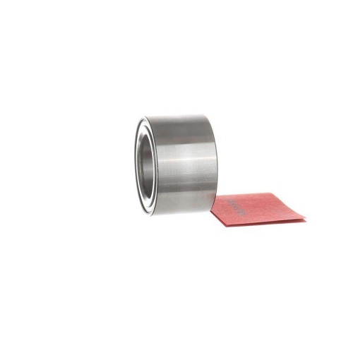 Radlagersatz SKF VKBA 7114 f&uuml;r CITRO&Euml;N FIAT IVECO OPEL PEUGEOT, Vorderachse