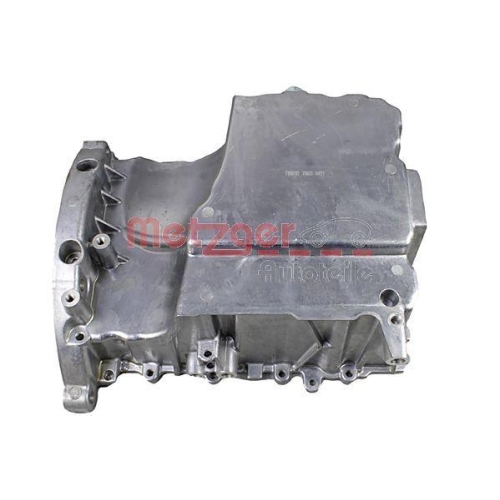 &Ouml;lwanne METZGER 7990137 f&uuml;r FORD