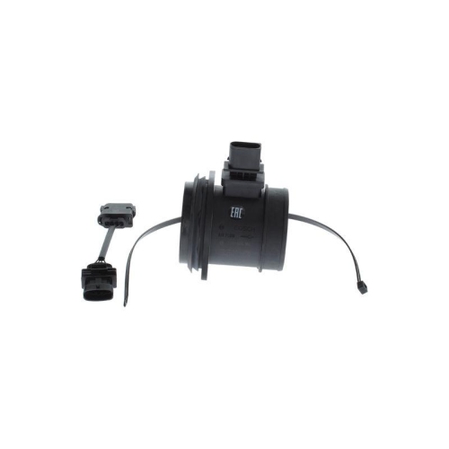 Luftmassenmesser BOSCH 0 281 006 184 f&uuml;r VOLVO
